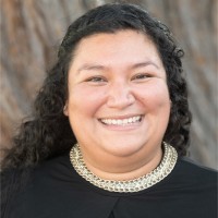 Fatima Lopez Sandoval