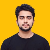 Abdullah Safdar