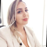 Zeineb Nouri