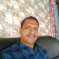 Saravanan Saravanan