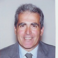 Massimo Verdiani