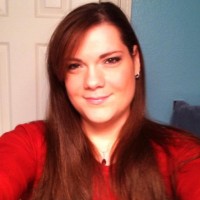 Angela Stover