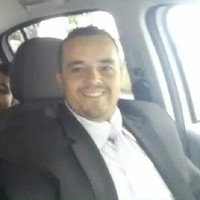 Alisson R Biava