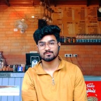 Sitanshu Singh