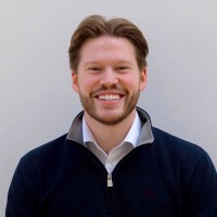 Øystein Aarum