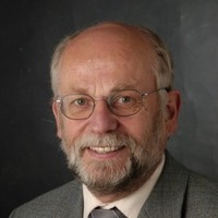 Ernst Klier