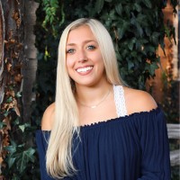 Samantha Figler