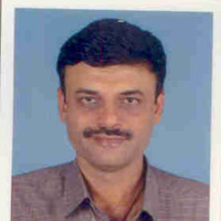 Prashant Shah