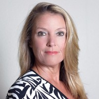 Kristen Lea Mcnabb