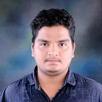 Tamilselvan R