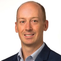 Guillaume Litalien, Mba