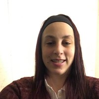 Tiffany Loreto