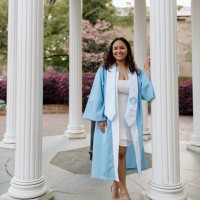 Azaria Prescod
