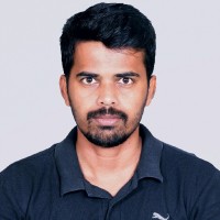 Sandeepa Kanchan