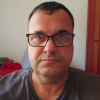 Renato Araujo