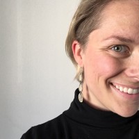 Andrea Christensen