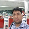Muzafar Khanday