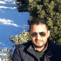 Abdelmajid BENNASS