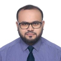 Golam Kabir