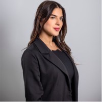 Maria Antonieta Sanchez