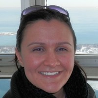 Christina Martins