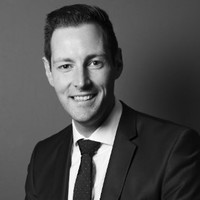 Ryan Mccormack
