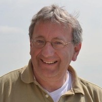 Theo Zonderop