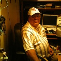 Otto Valiente