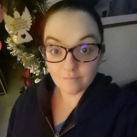 Becky C