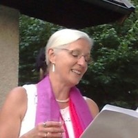 Lisbeth Hansson