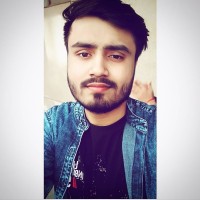 Shashank Kumar Gupta