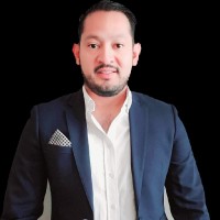 Carlos Avelar