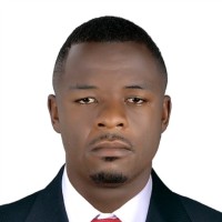 Eliajah Cho Ambi