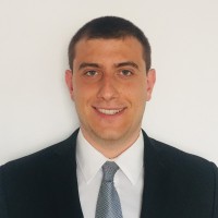 Andrea Sandri