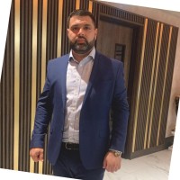 Waseem Khan