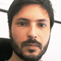 Bruno Alcântara