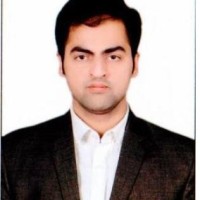 Sumit arora
