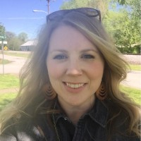Heather Lee-Chesnut