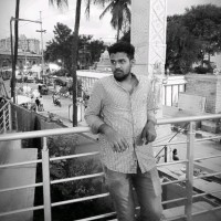 Seetharaman A