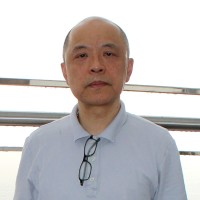 George Xu