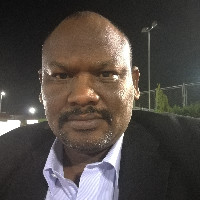 Anas Nasr