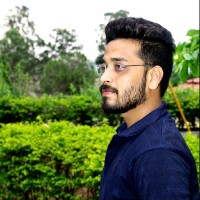 Aniket Garud
