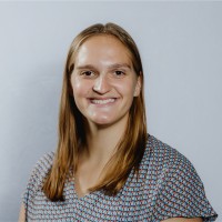 Mallory Clark