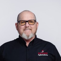 John Waltz