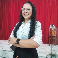 NIDIA NOGUEIRA FERREIRA