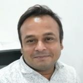 AMIT DE