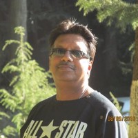 Rajesh Jindal