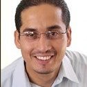 JOSUÉ IBARRA