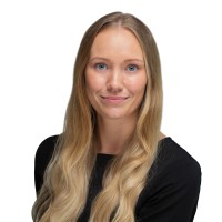 Georgina Kerwin