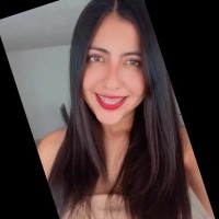 Maria Nancy Trejo